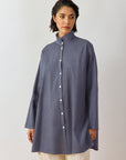 Classic Tunic Shirt