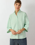Kata Overshirt