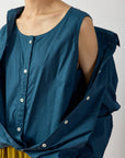 Sakasa Shirt