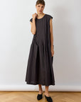 Datsu Dress