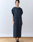 Reya Dress