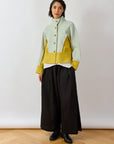 Kiita Wool Jacket