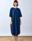Randa Dress