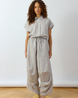 Shima Trouser