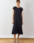 Togatta Dress