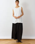 Togatta Vest