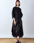 Supan Skirt