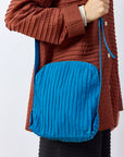 Sukuea Bag