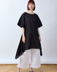 Barakku Tunic