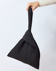 Notto Bag