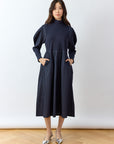PAFU DRESS
