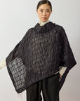 Fomu Overlay Top