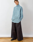 Myōshu Unisex Shirt