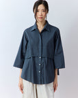 Raundo Shirt