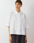 Bannō Shirt