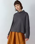 Yoku Jersey Top