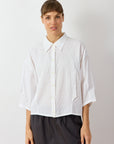 Datsu Shirt
