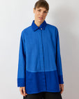 Isho Overshirt