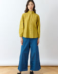 SHEIPO SHIRT