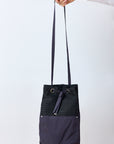 Kinchaku Bag