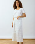 Kiri Trouser