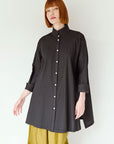 Shina Shirt