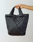 Paku Bag