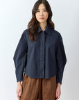 PAFU SHIRT