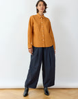 Nairon Trousers