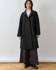 Rein Showerproof Coat