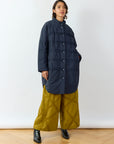 Kokun Coat