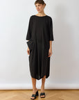 Pocket Dress