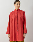 Shina Shirt