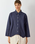 Pointo Shirt