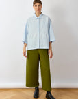 Hiroi Shirt