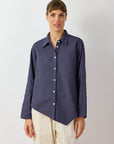 Tori Shirt