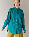Kae Shirt