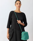 KOGATA BAG