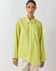TORI SHIRT
