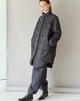 Kokun Coat