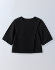 Takku Top