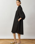Barun Dress