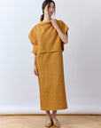 Reya Dress