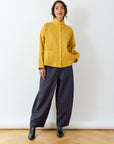 Muraito Full Length Trouser