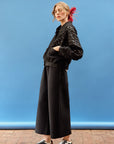 Meshu Jacket