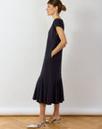 Togatta Dress