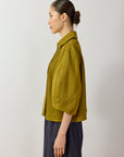 Sode Shirt