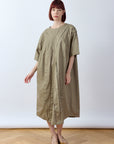 Randa Dress