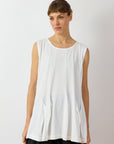 Togatta Vest