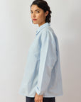 Pacchi Shirt